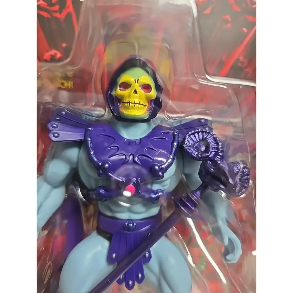 Mattel new nhand